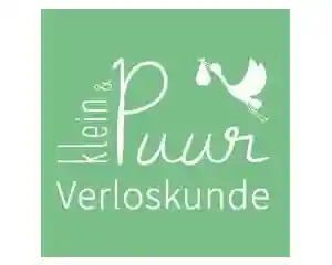 gro-up logo samenwerkingspartner kz Klein En Puur Vk