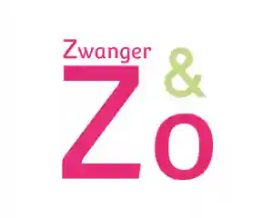 gro-up logo samenwerkingspartner kz Zwangerenzo 1
