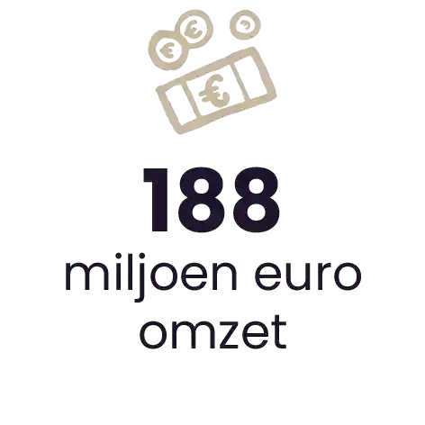 Facts & Figures 5