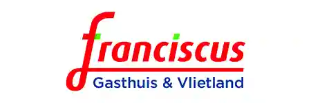 gro-up logo samenwerkingspartner kz Logo Franciscus Gasthuis&Vlietland