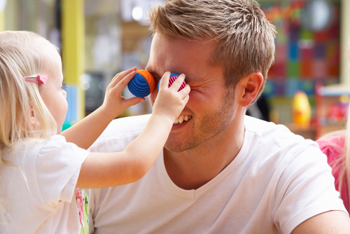 gro-up Zo Vraag Je Kinderopvangtoeslag Aan