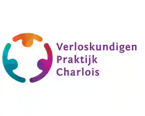 gro-up logo samenwerkingspartner kz Charlois 1