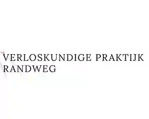 gro-up logo samenwerkingspartner kz Randweg