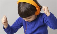 Wat Muzikale Ontwikkeling Écht Met Je Kind Doet Concentratie