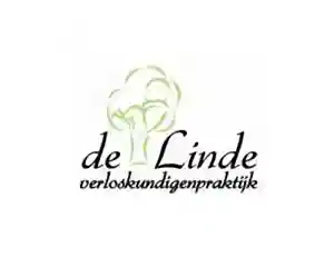gro-up logo samenwerkingspartner kz De Linde