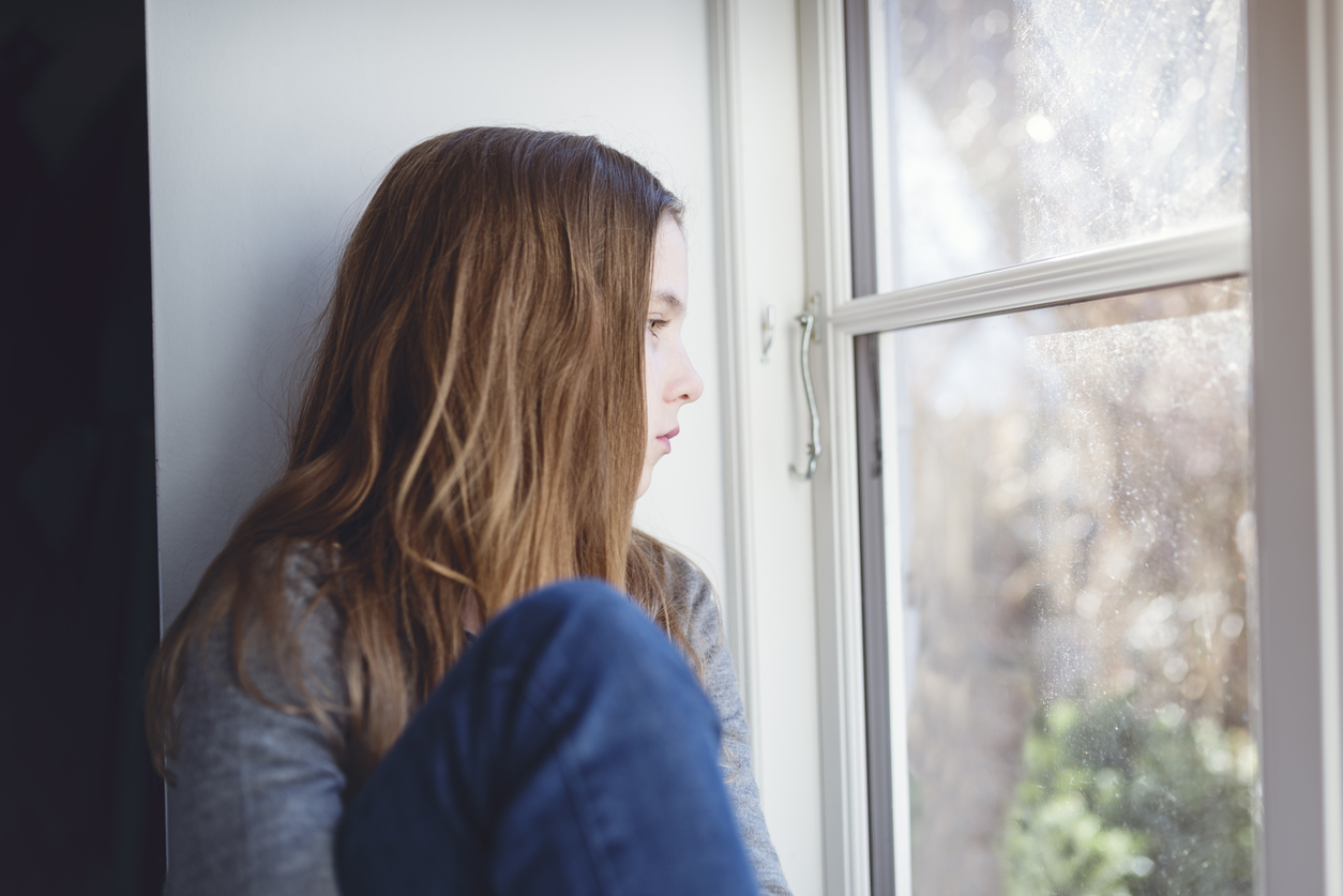 Vertrouwen Van Ouders Winnen