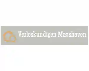 gro-up logo samenwerkingspartner kz Vormpje Logos
