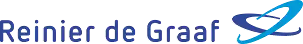 gro-up logo samenwerkingspartner kz Reinier De Graaf