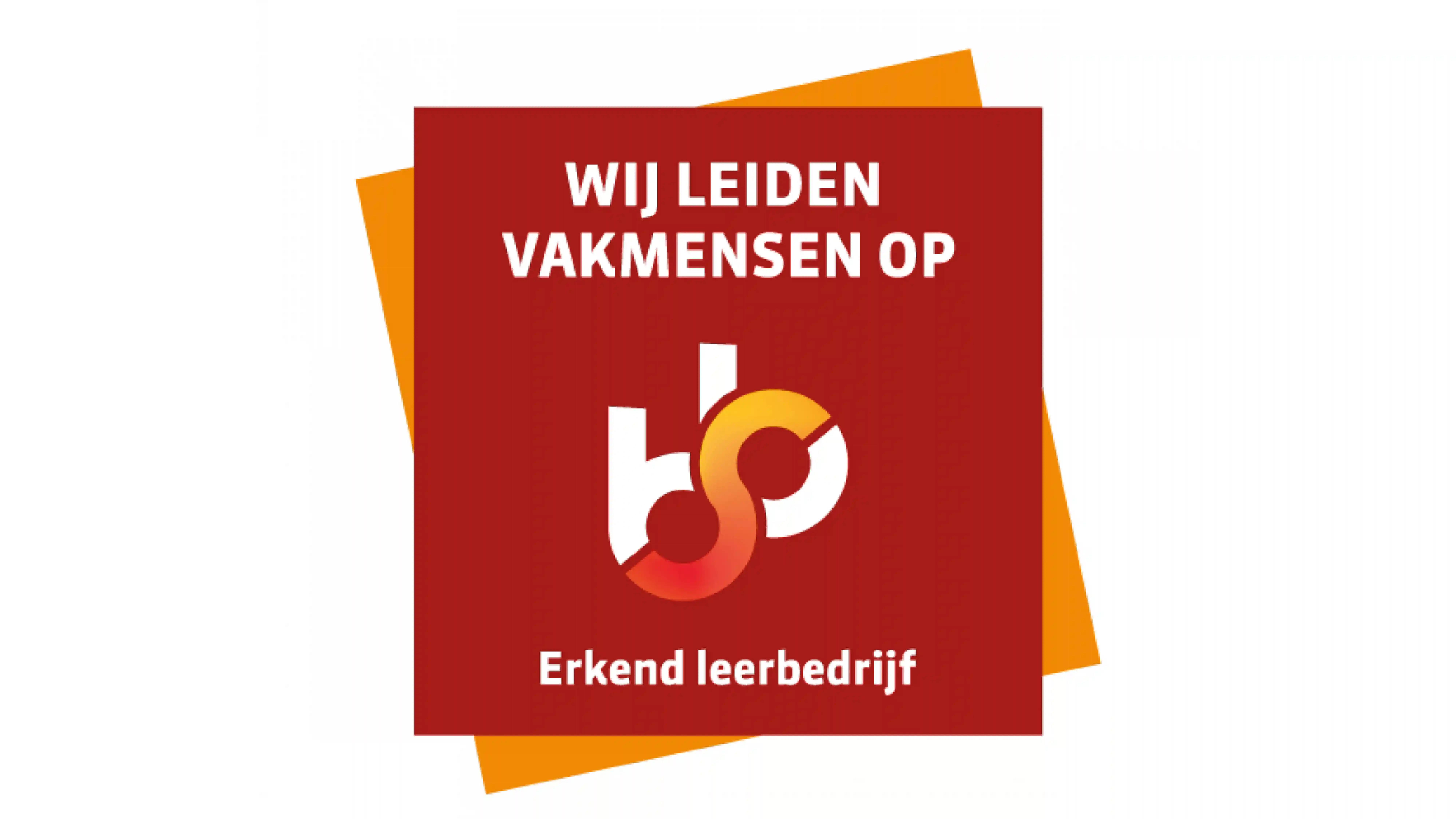 24 1933 GUKR ISO9001 Kwaliteitskeurmerk 1920X1080 01