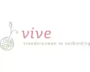 gro-up logo samenwerkingspartner kz Vive Vk