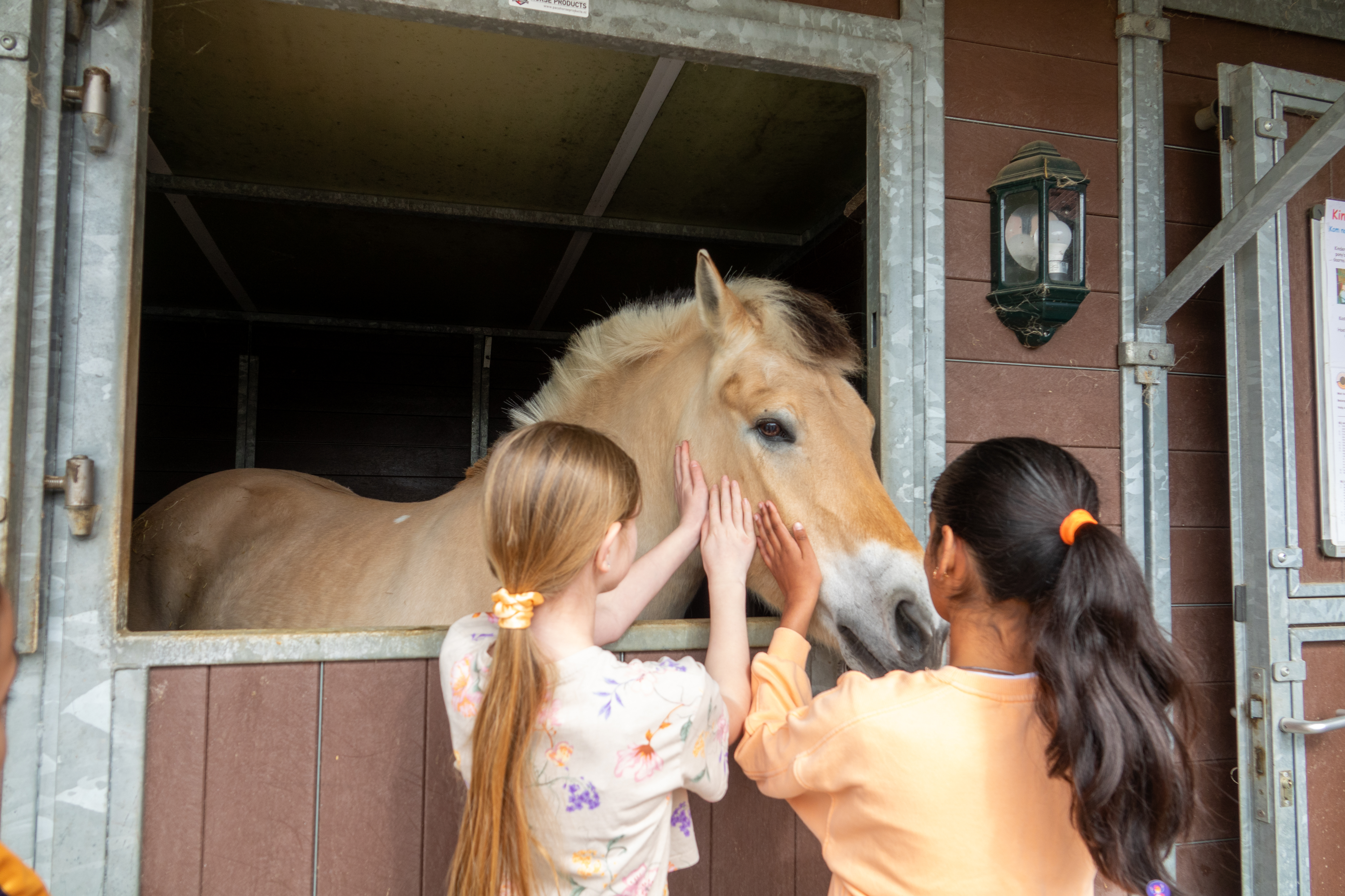 KIDSclub BSO Voor Oudere Kinderen