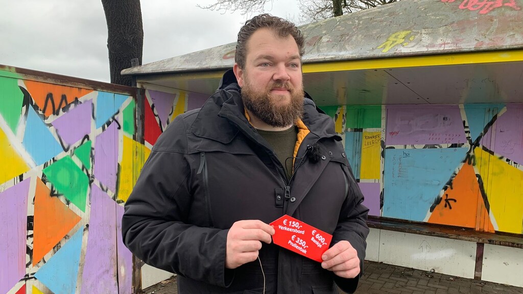 gro-up medewerkers Thijmen Vuurwerk 2021