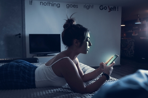 Webinar Shamesexting door gro-up