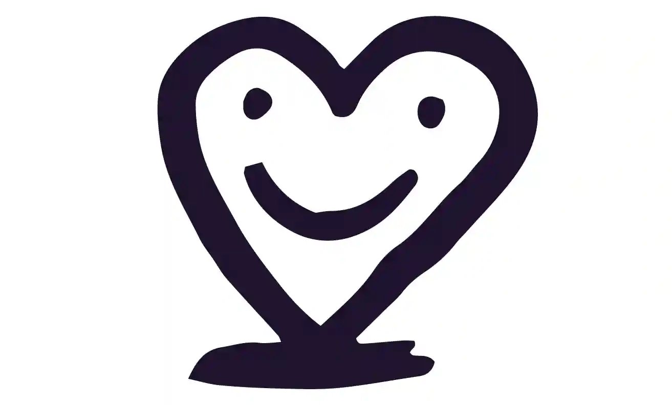 Bij jeugdhulp van gro-up bouwen we een positieve relatie met je op