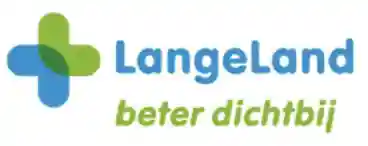 gro-up logo samenwerkingspartner kz Lange Land