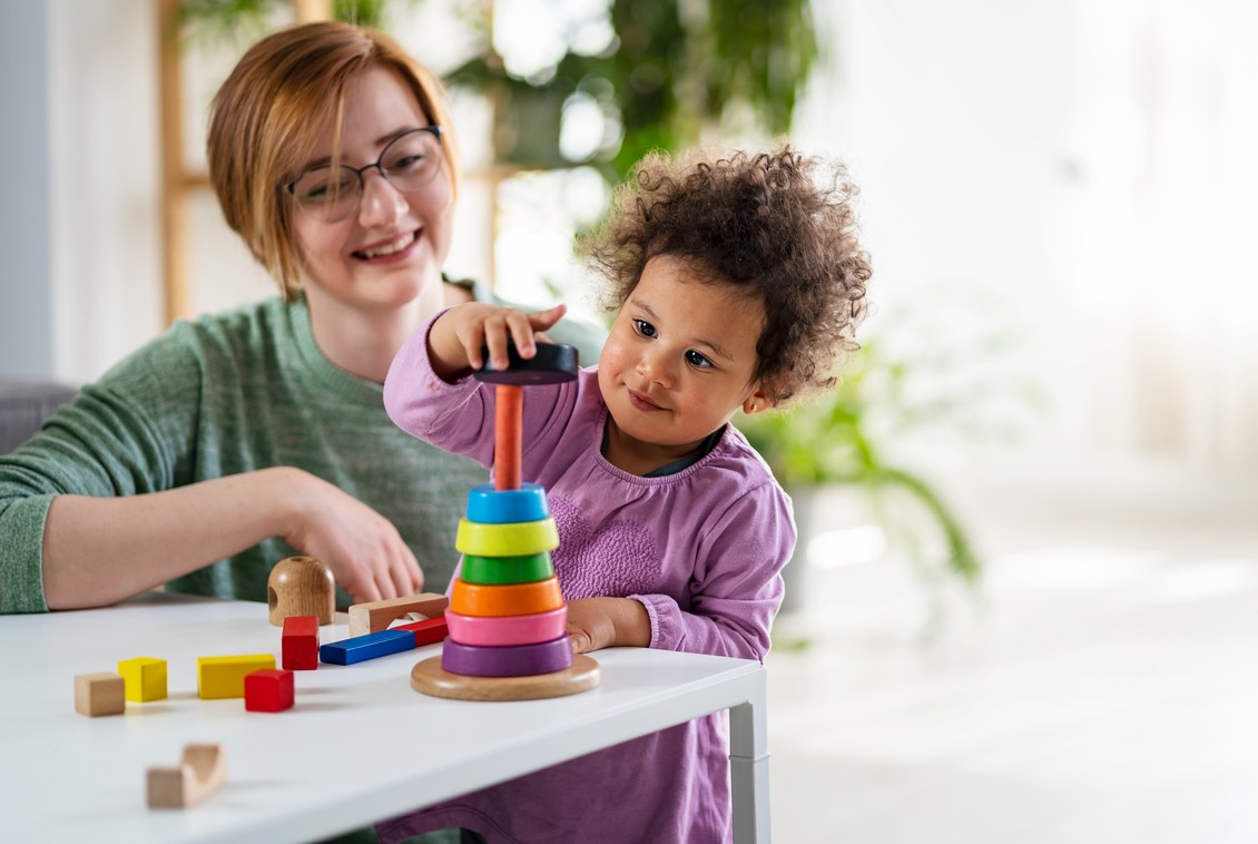 Gro Up Ouderkindgroep Utrecht