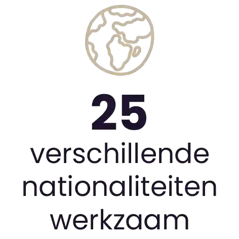 Facts & Figures 4