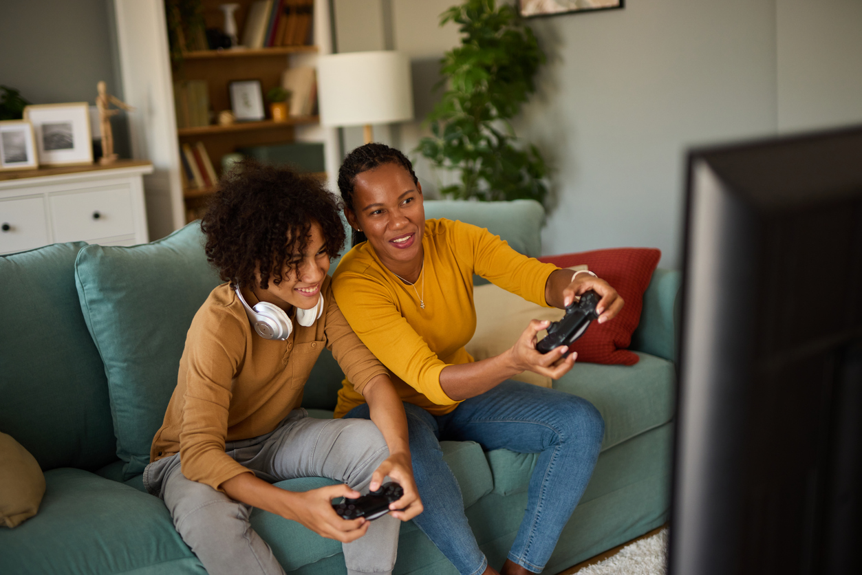 Heb Je Op Basis Van Jouw Ervaringen Met De Jongerenhub Tips Voor Ouders