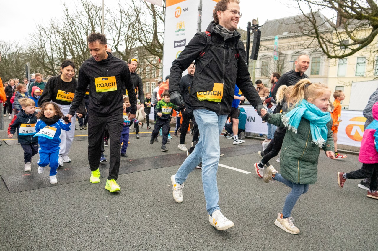 gro-up Jeugdloop Cpc 2024