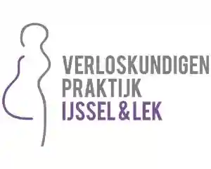 gro-up logo samenwerkingspartner kz Ijsellek