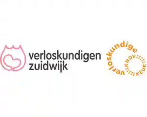 gro-up logo samenwerkingspartner kz Zuidwijk