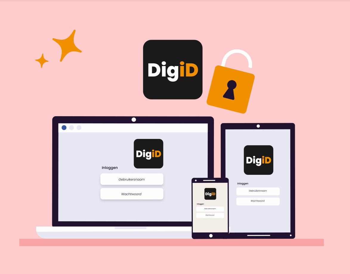 Gro Up Aardig Digivaardig Digii D Wat Is Dat Eiegenlijk