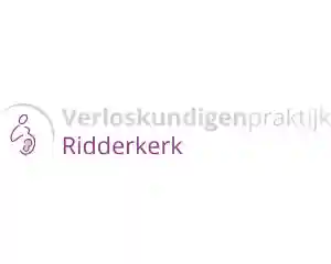 gro-up logo samenwerkingspartner kz Ridderkerk