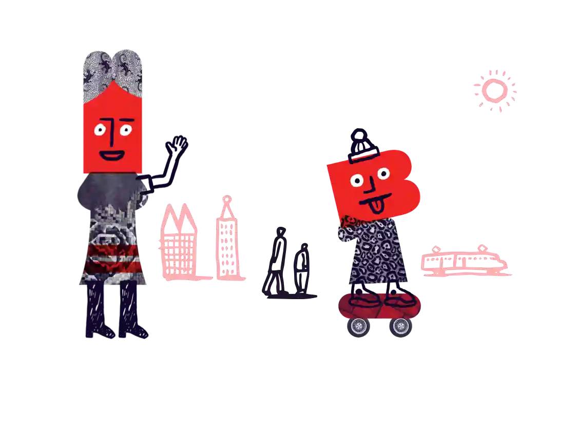 gro-up buurtwerk gruppets