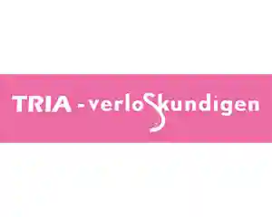 gro-up logo samenwerkingspartner kz Tria