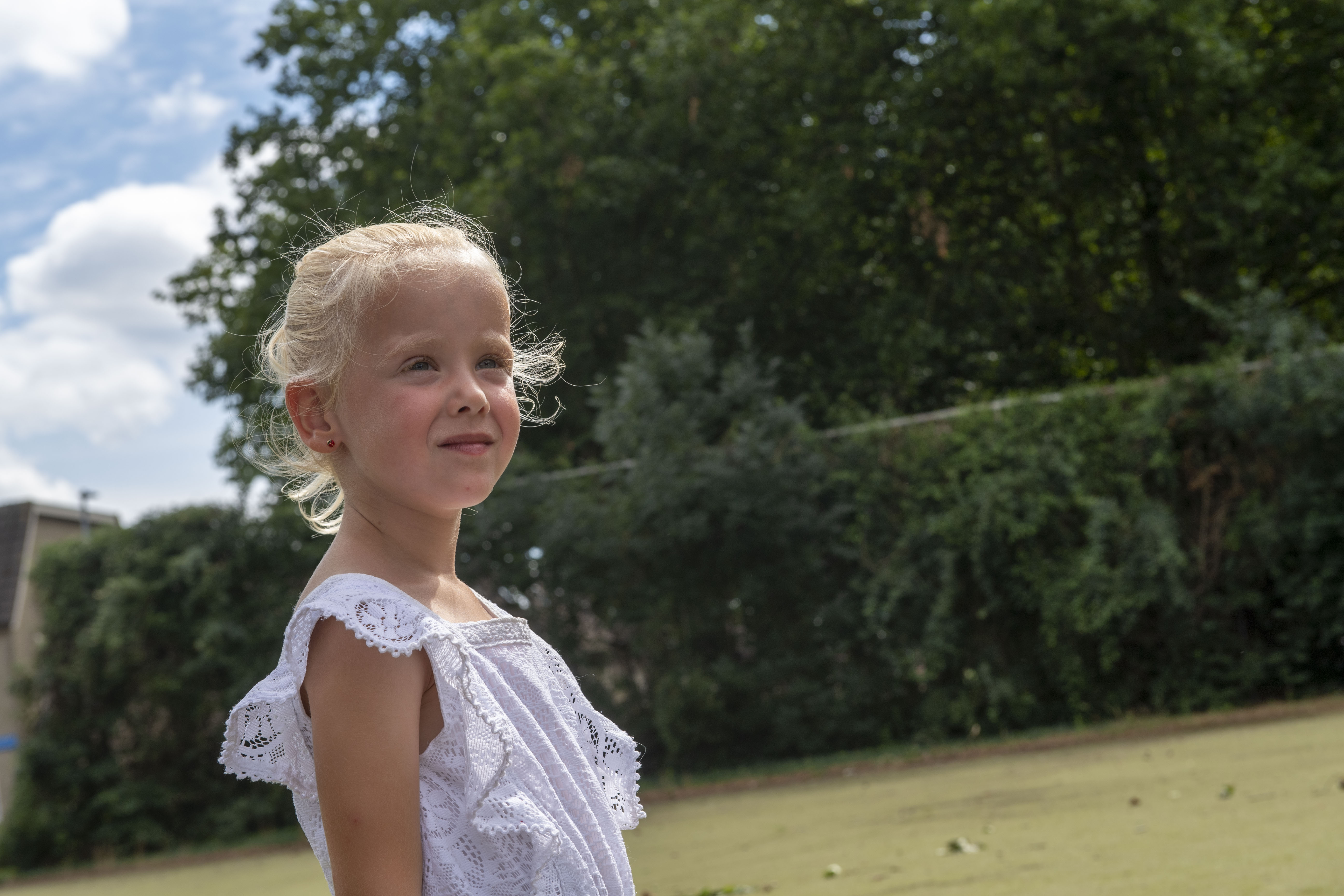 Pietje Bell (1)
