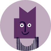Kraamzorg Gruppet 01