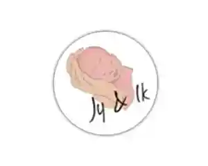 gro-up logo samenwerkingspartner kz Jijenik