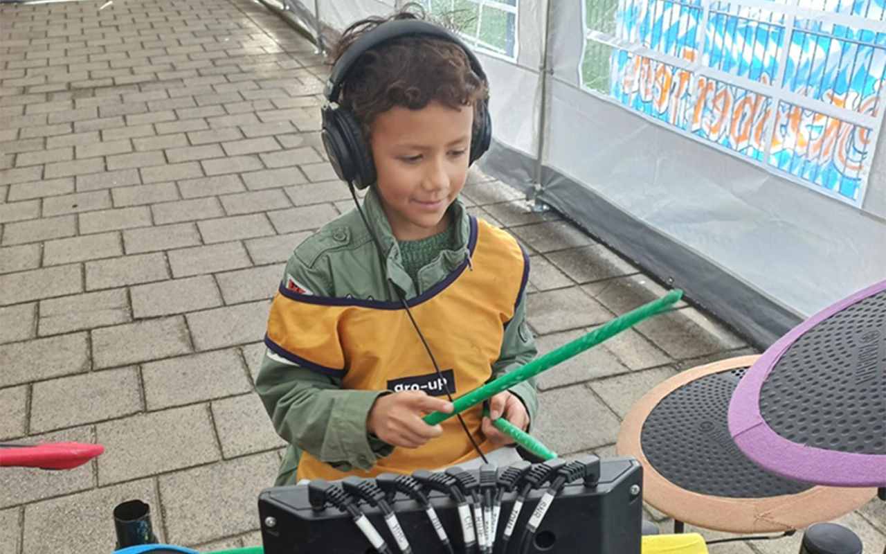 Wat Kost Buitenschoolse Opvang In Den Haag