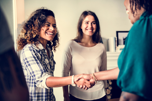 jeugdhulp professionals laten we elkaar helpen