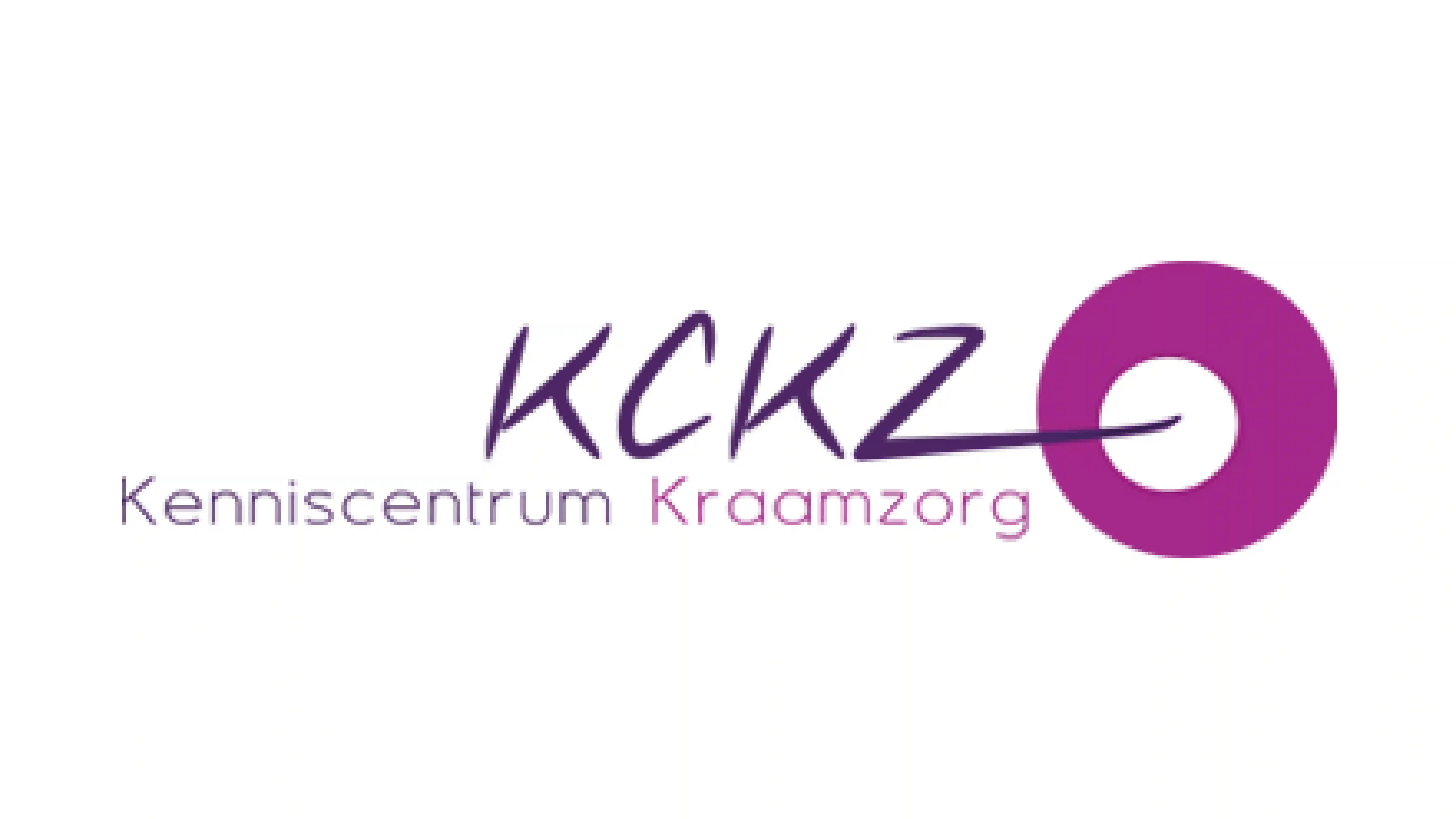 24 1933 GUKR ISO9001 Kwaliteitskeurmerk 1920X1080 013